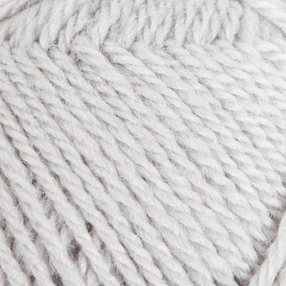 Lopi Kambgarn 50g