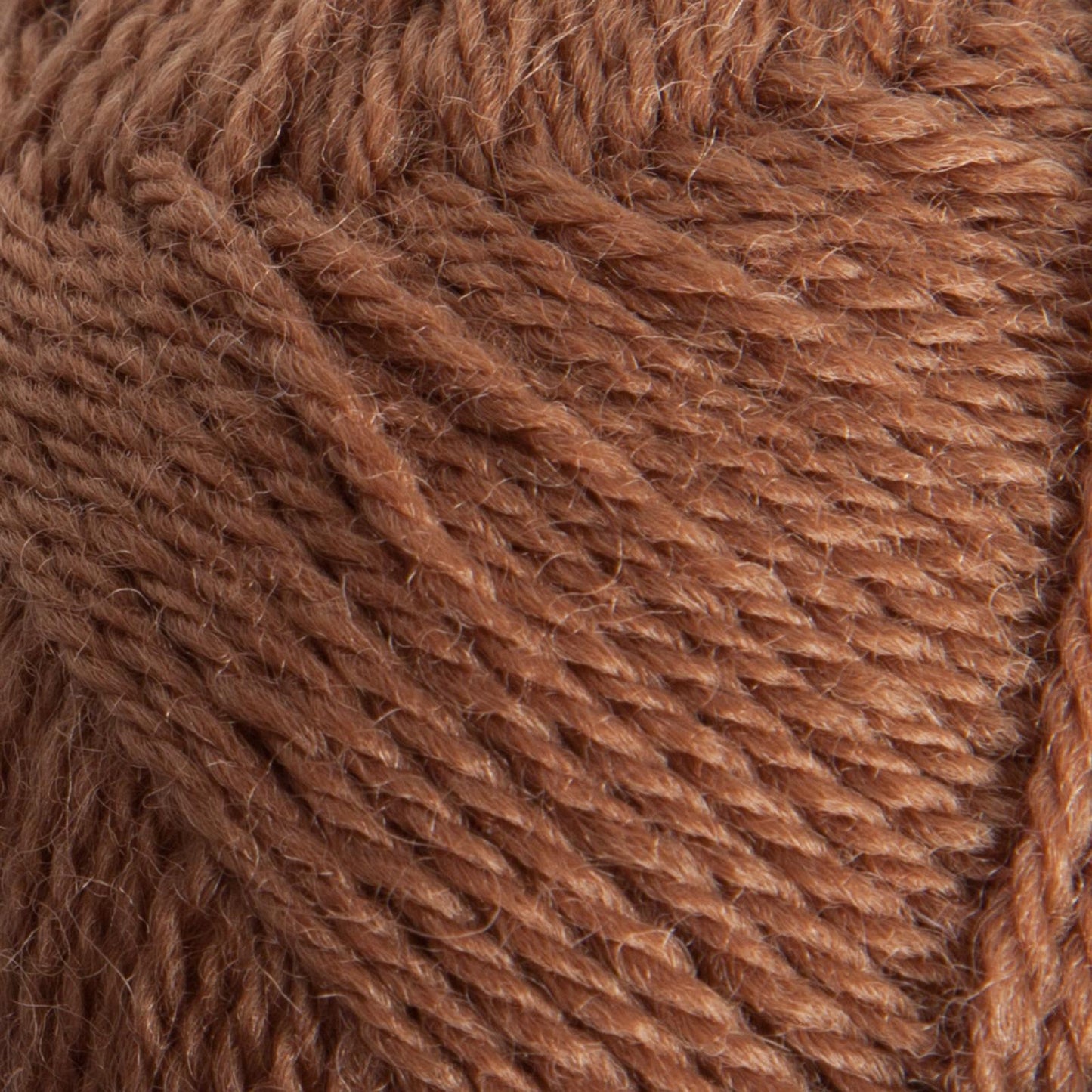 Lopi Kambgarn 50g