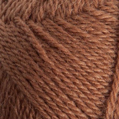 Lopi Kambgarn 50g