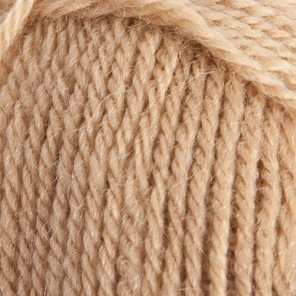 Lopi Kambgarn 50g