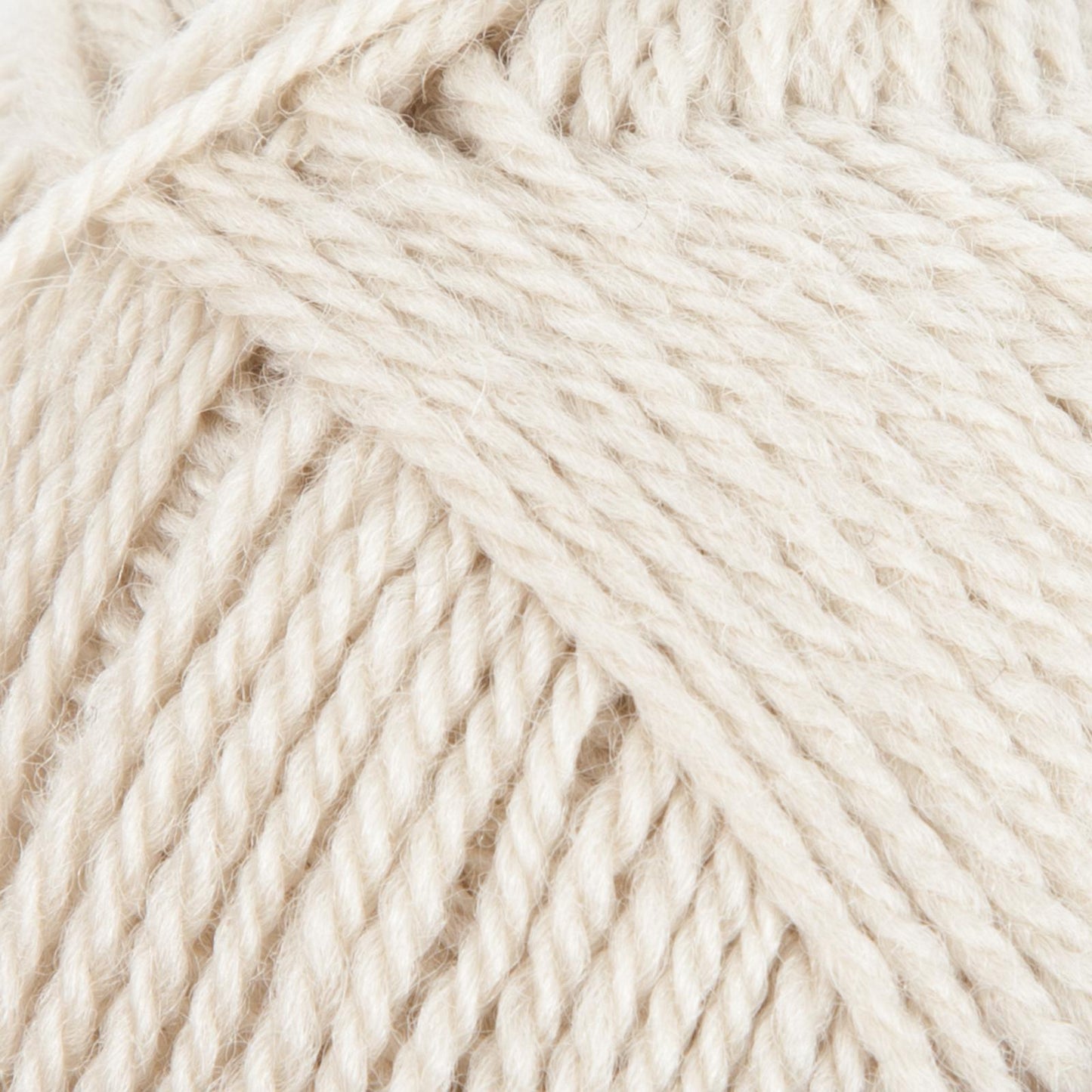 Lopi Kambgarn 50g