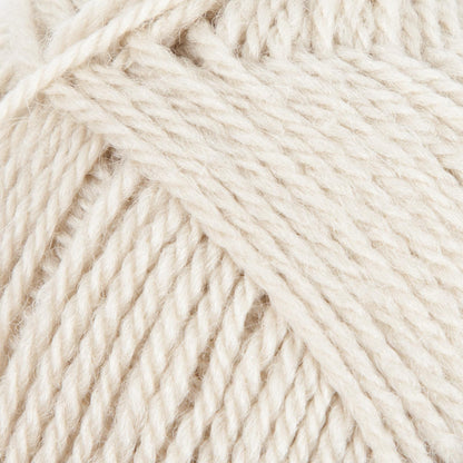 Lopi Kambgarn 50g