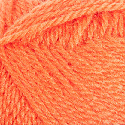 Lopi Kambgarn 50g