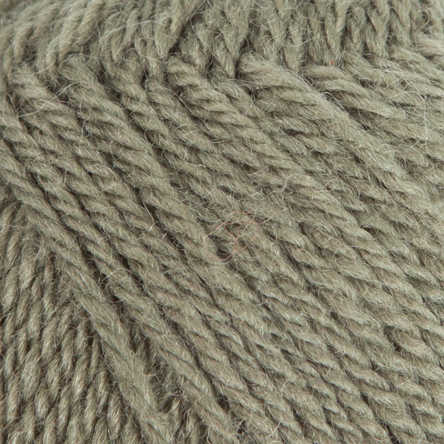Lopi Kambgarn 50g