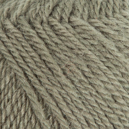 Lopi Kambgarn 50g