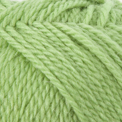 Lopi Kambgarn 50g