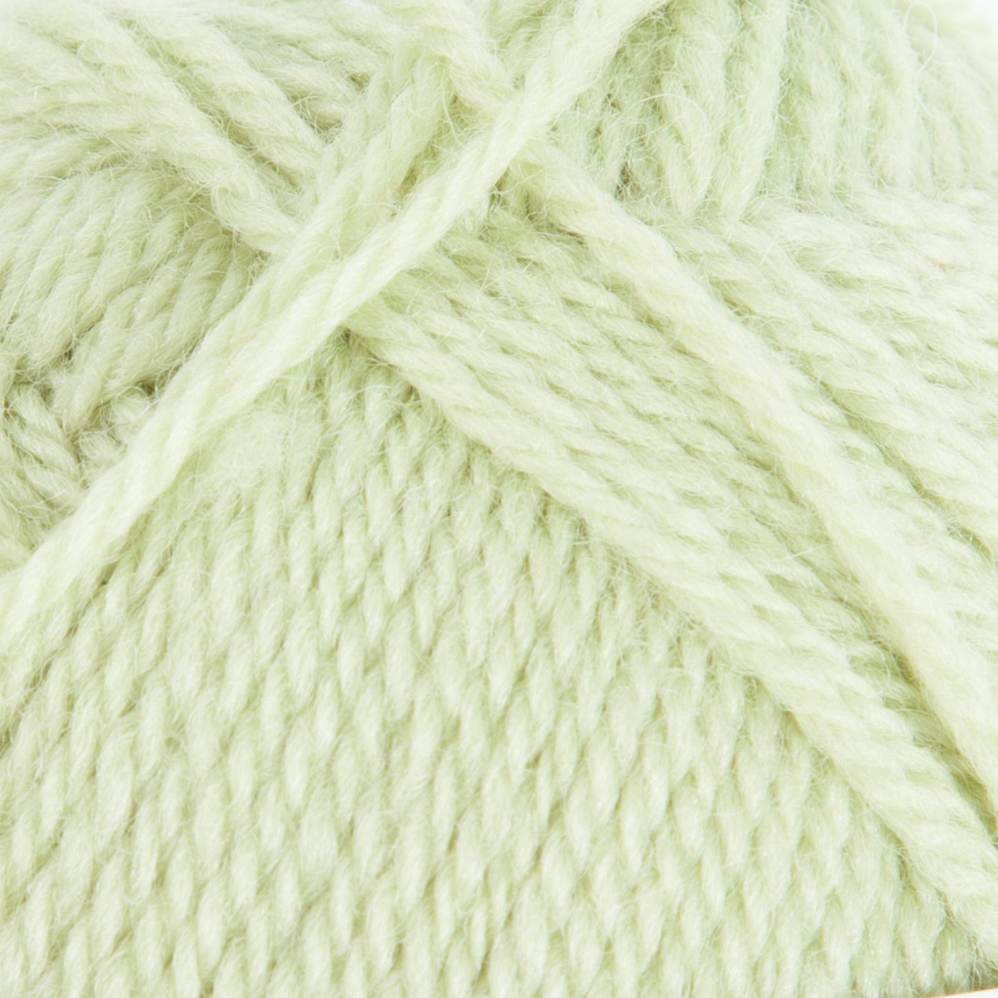 Lopi Kambgarn 50g
