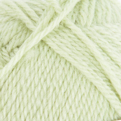 Lopi Kambgarn 50g