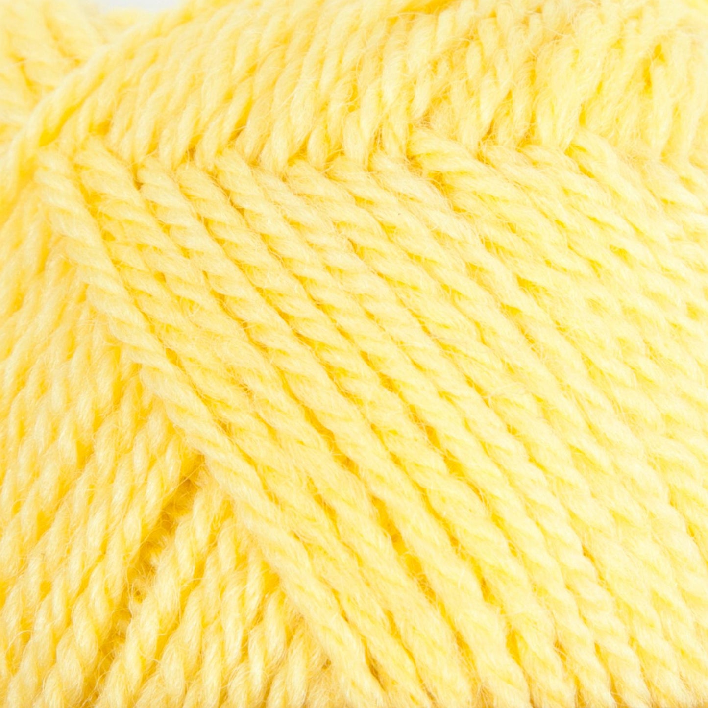 Lopi Kambgarn 50g