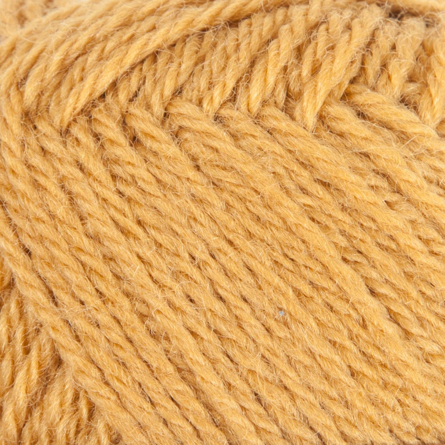 Lopi Kambgarn 50g