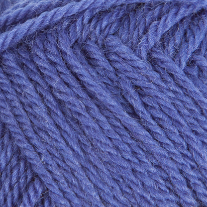 Lopi Kambgarn 50g