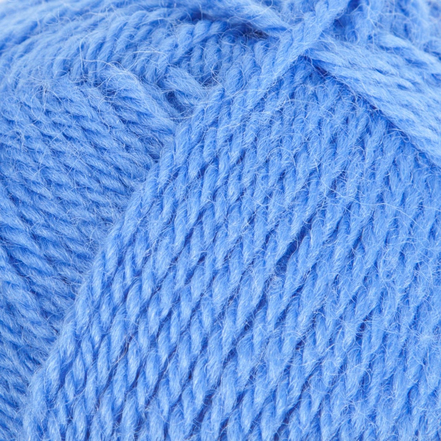 Lopi Kambgarn 50g