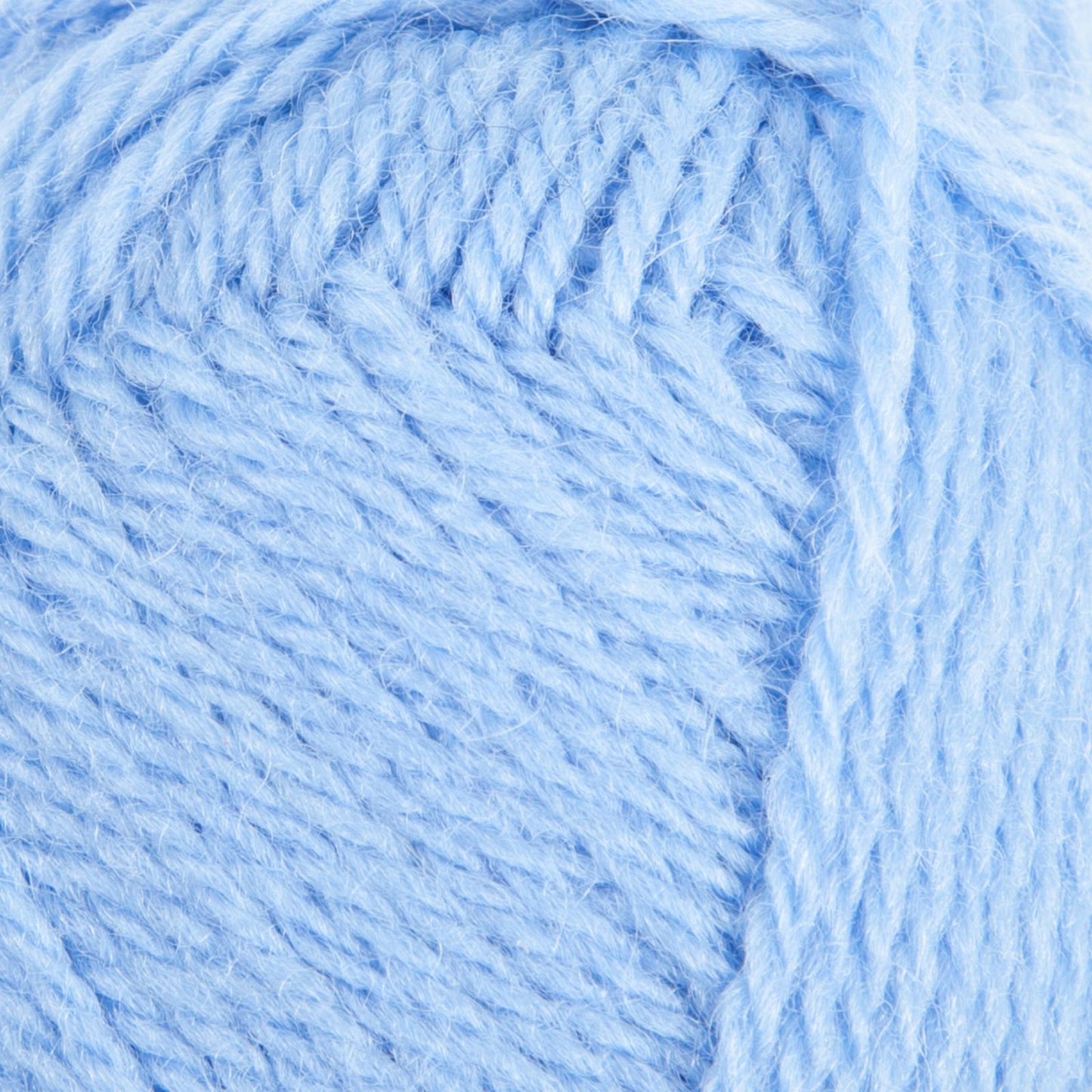 Lopi Kambgarn 50g
