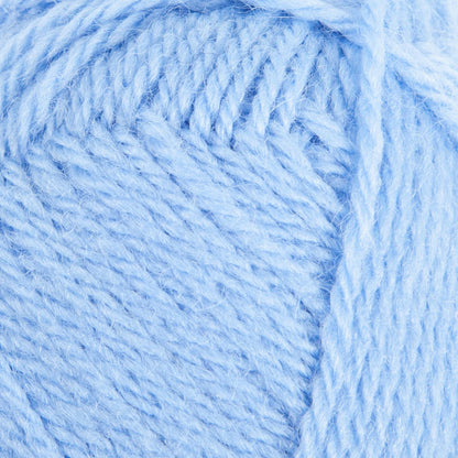 Lopi Kambgarn 50g