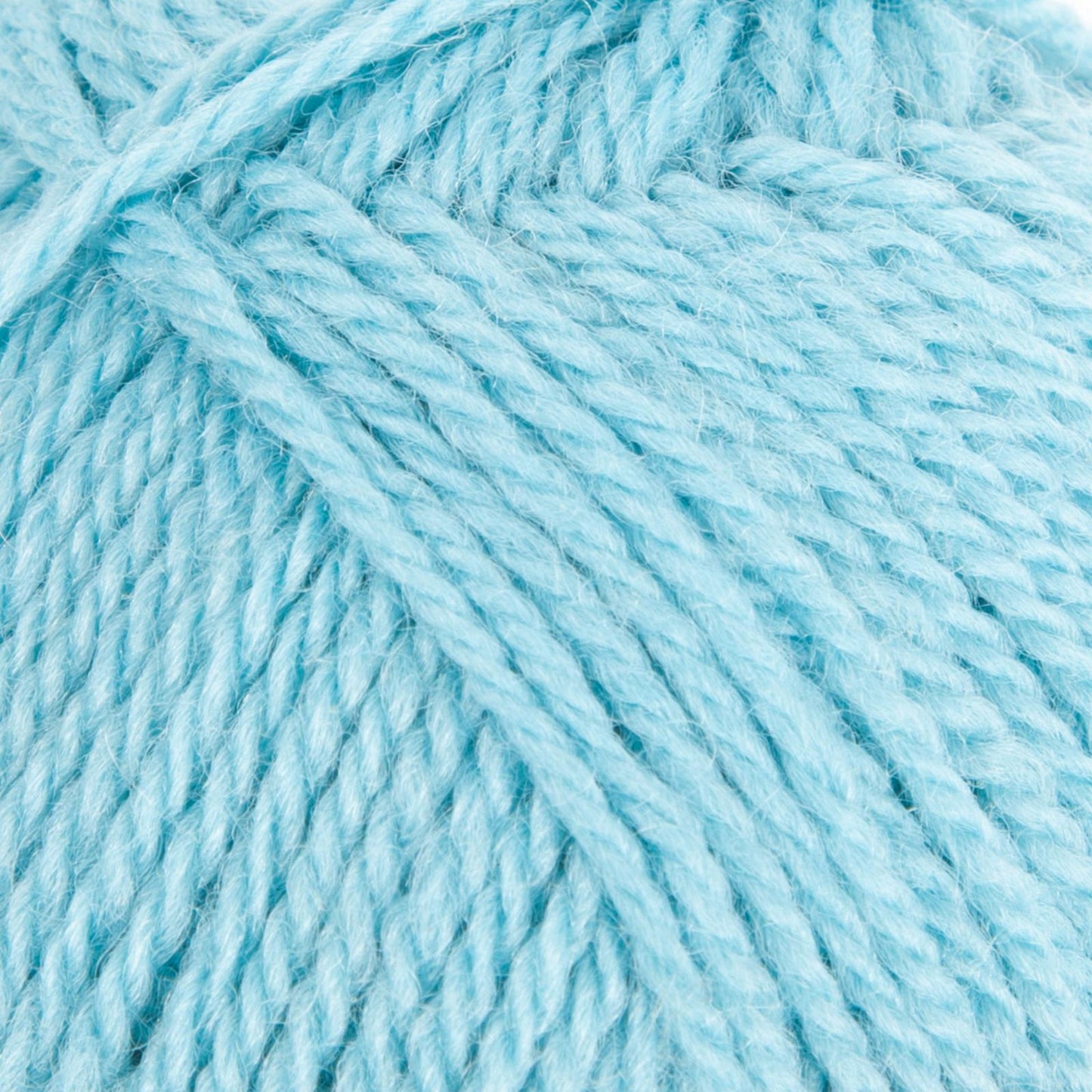 Lopi Kambgarn 50g