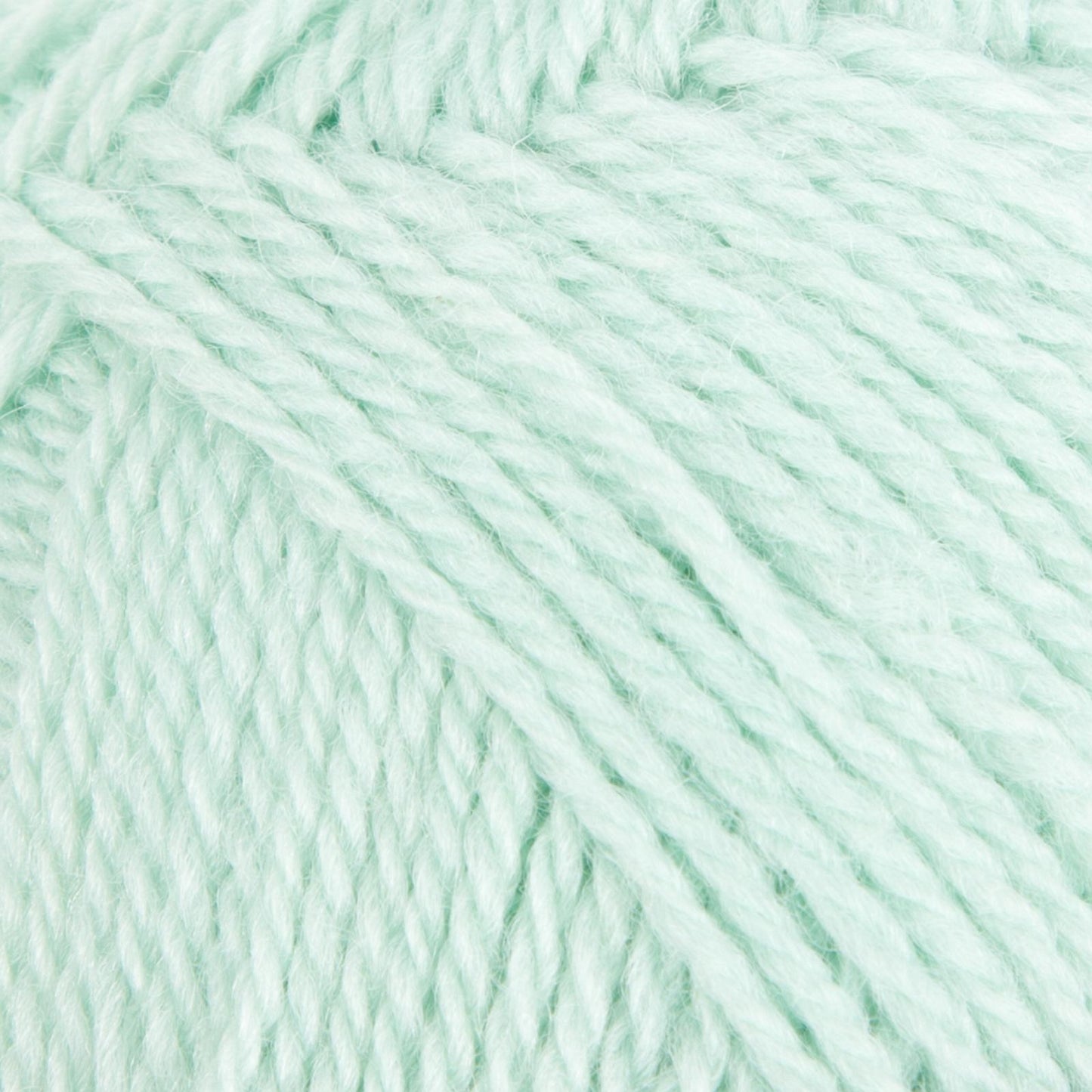 Lopi Kambgarn 50g