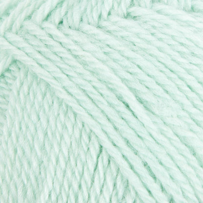 Lopi Kambgarn 50g