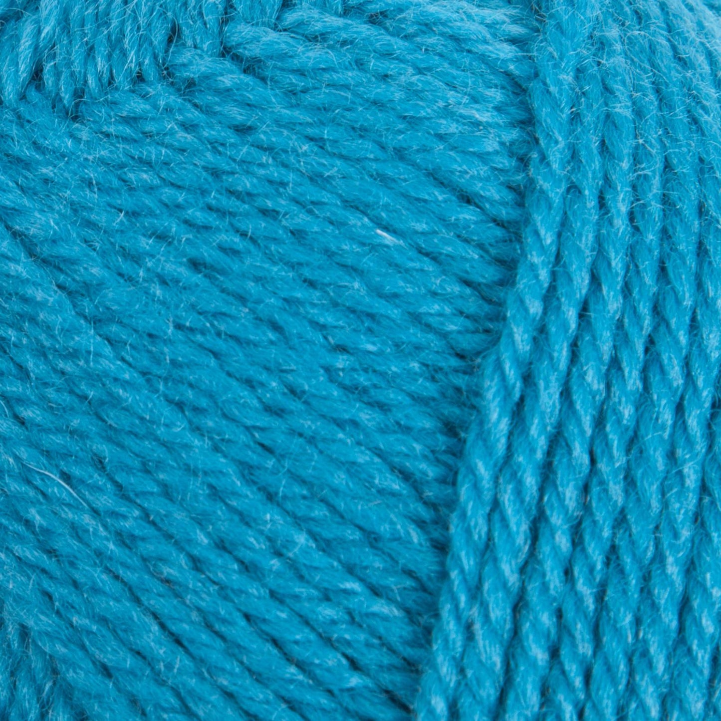 Lopi Kambgarn 50g