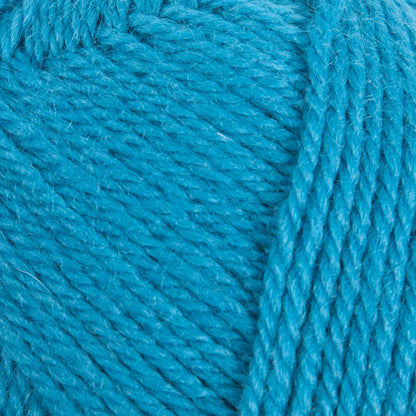 Lopi Kambgarn 50g