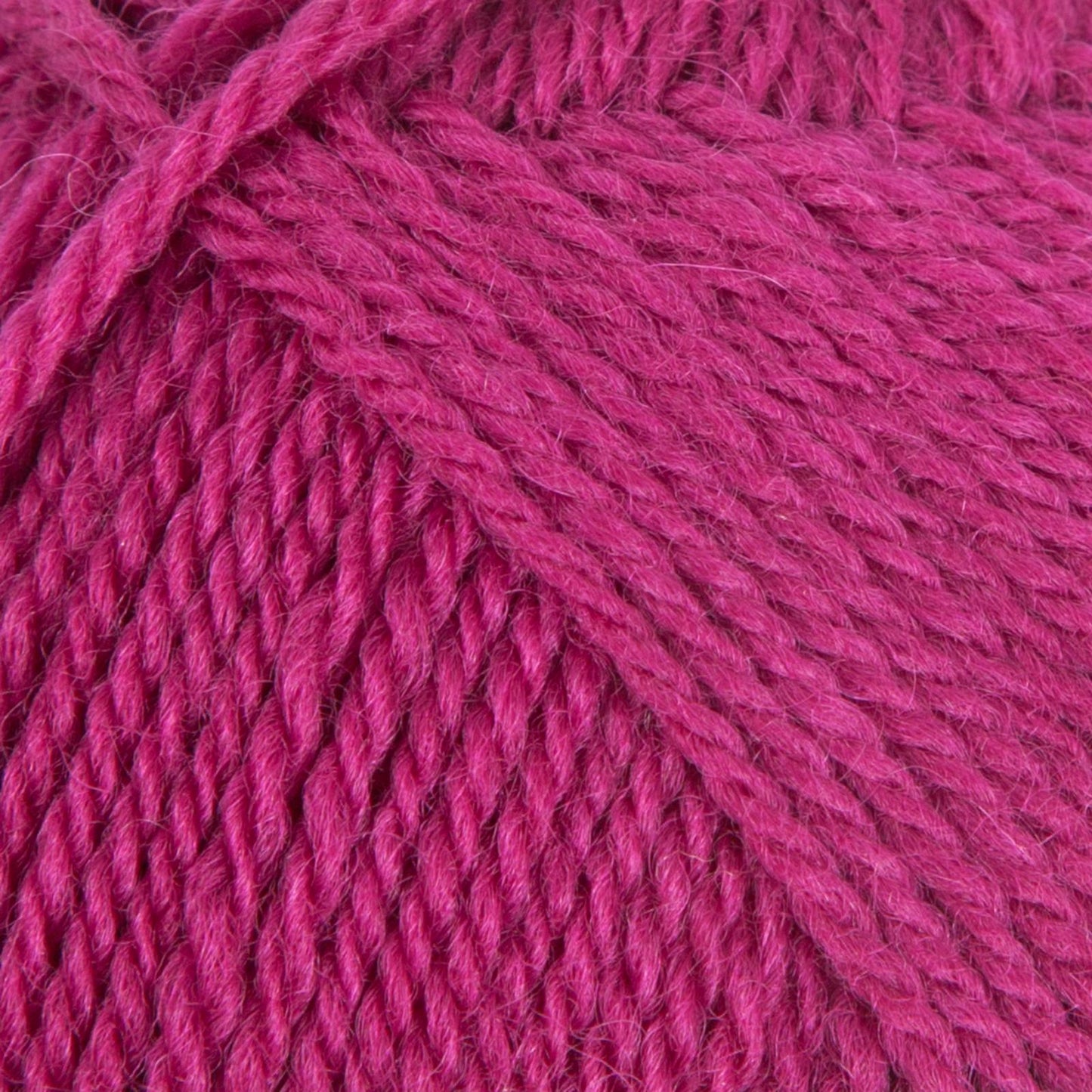 Lopi Kambgarn 50g