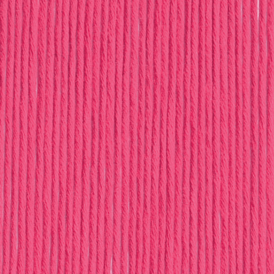Lane Mondial Cotton Soft Bio 50g, 98429, Farbe pink 121