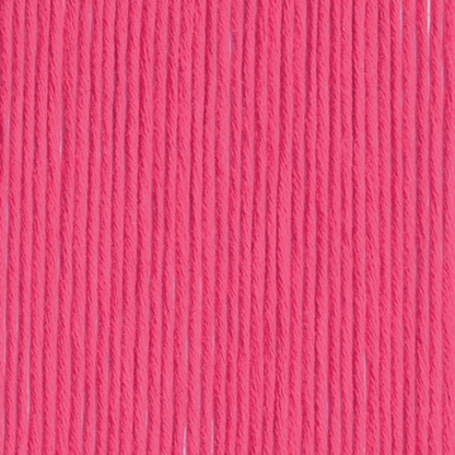 Lane Mondial Cotton Soft Bio 50g