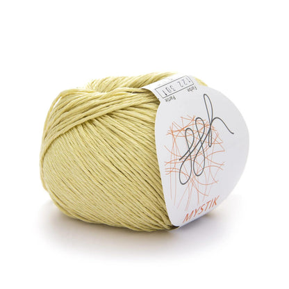 ggh Mystik 50g (Sonderposten)