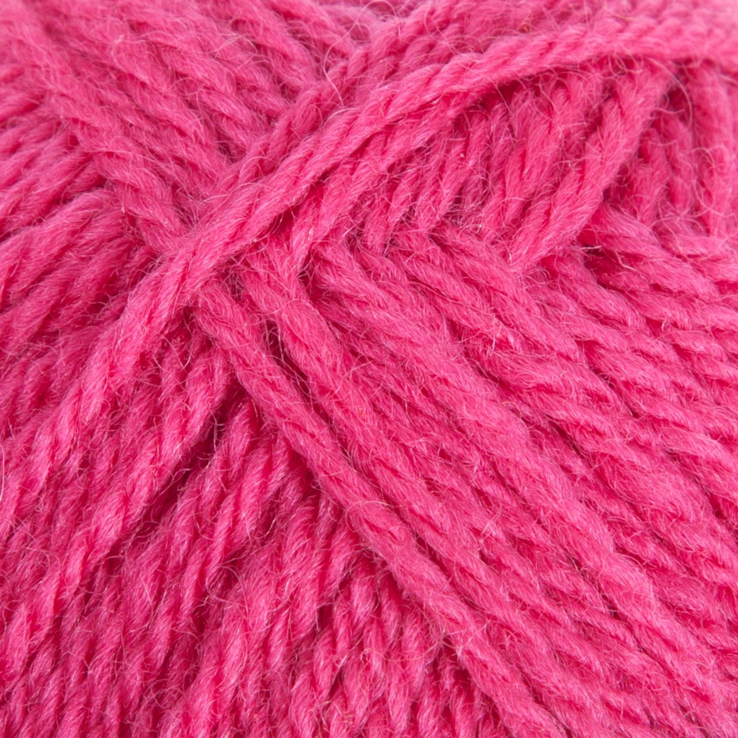 Lopi Kambgarn 50g
