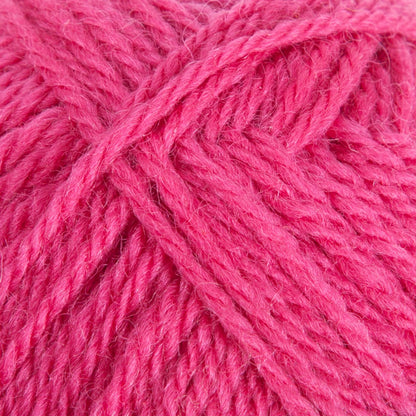 Lopi Kambgarn 50g