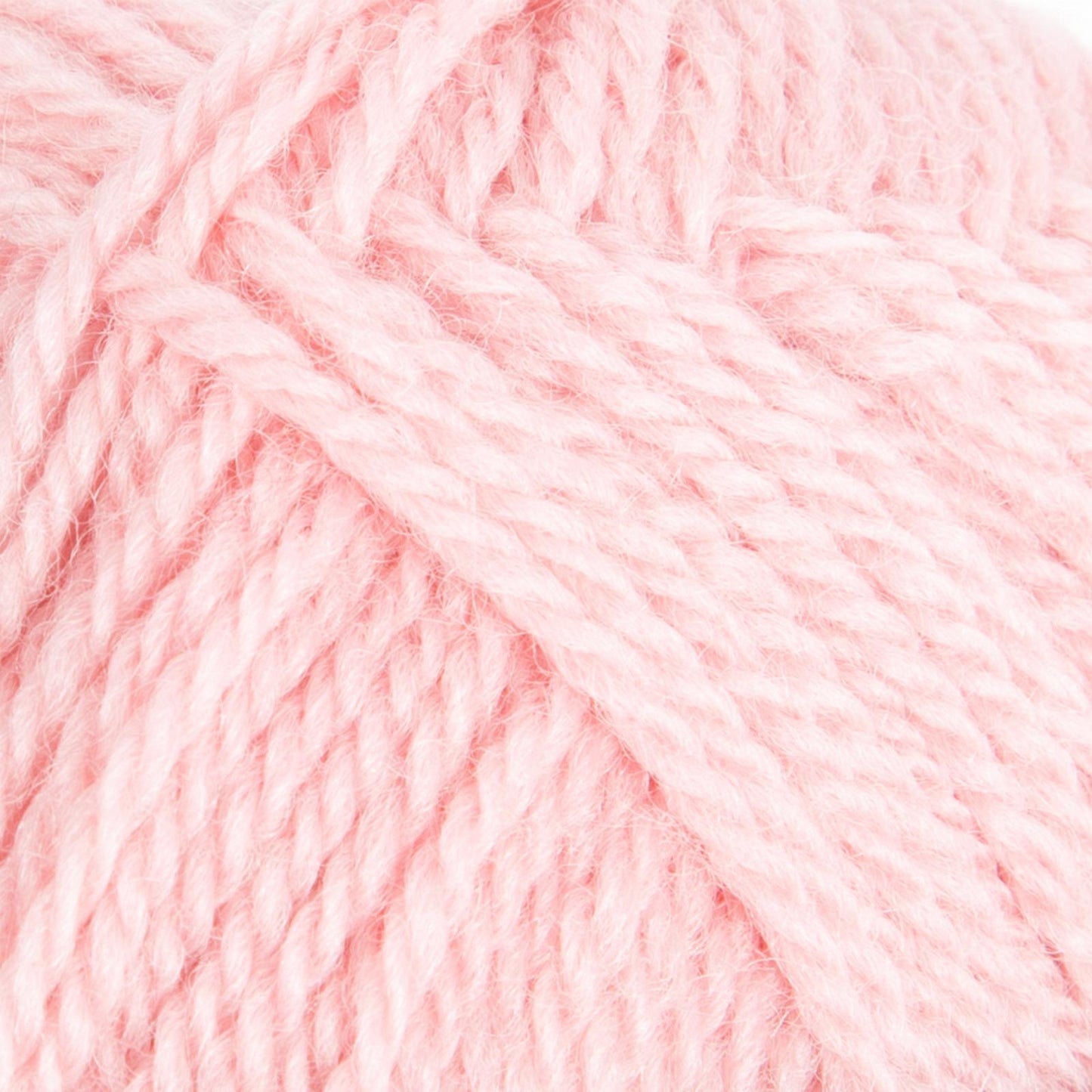 Lopi Kambgarn 50g