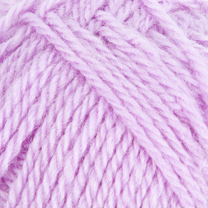 Lopi Kambgarn 50g