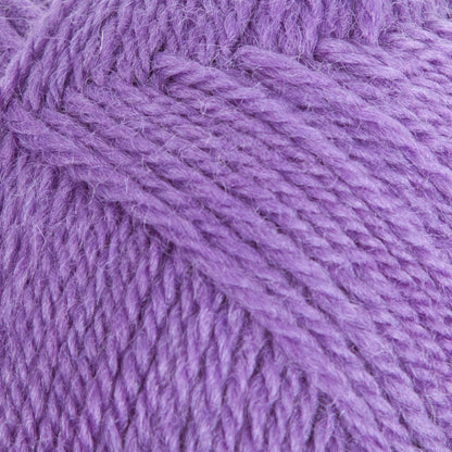 Lopi Kambgarn 50g
