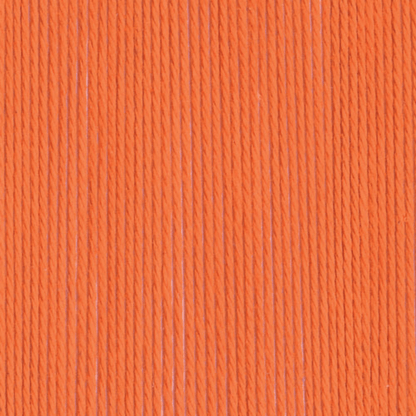 Lane Mondial Cotton Soft Bio 50g