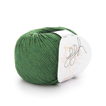 ggh Mystik 50g (Sonderposten)