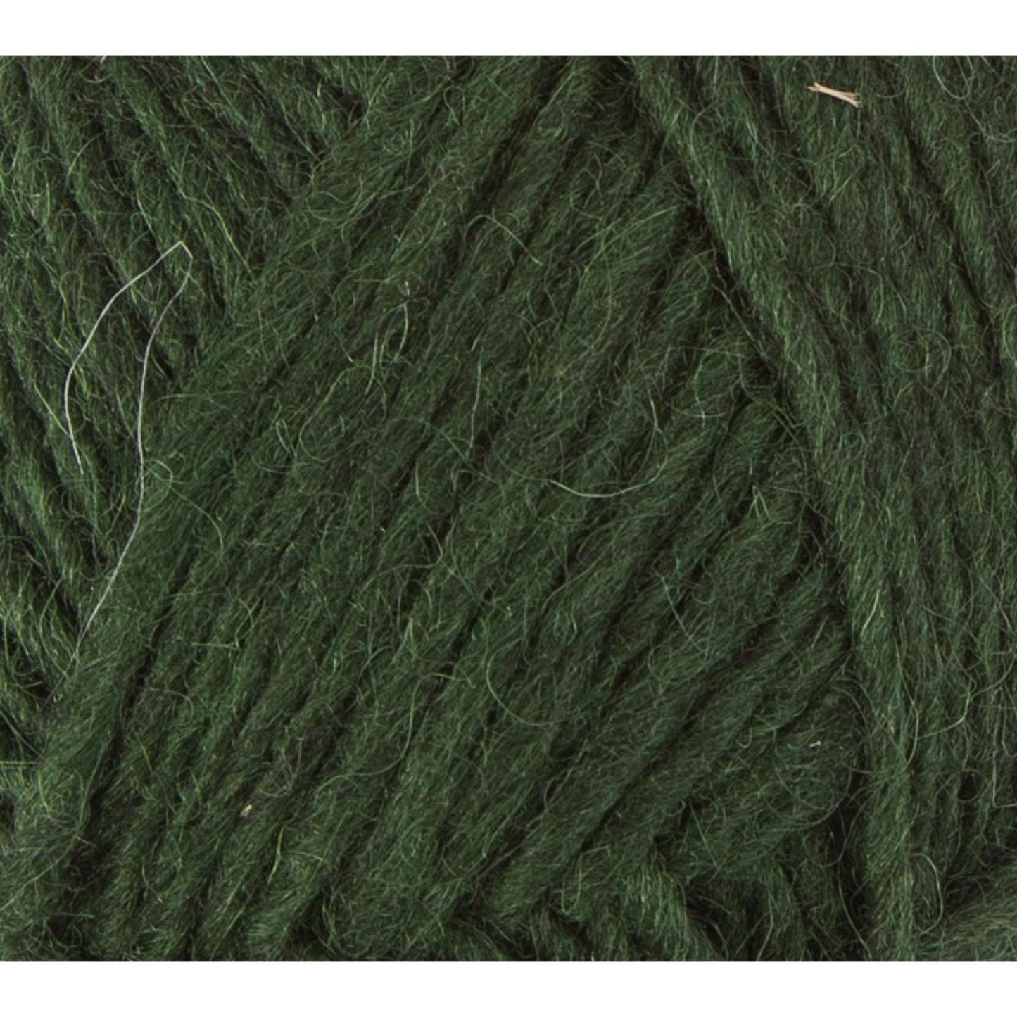 Lopi Alafosslopi 100g