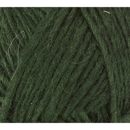 Lopi Alafosslopi 100g