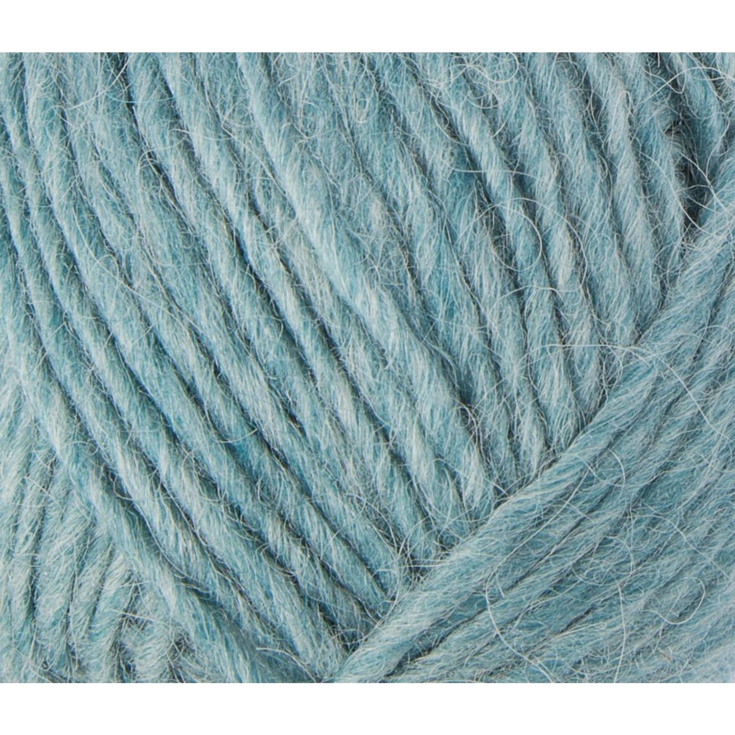 Lopi Alafosslopi 100g