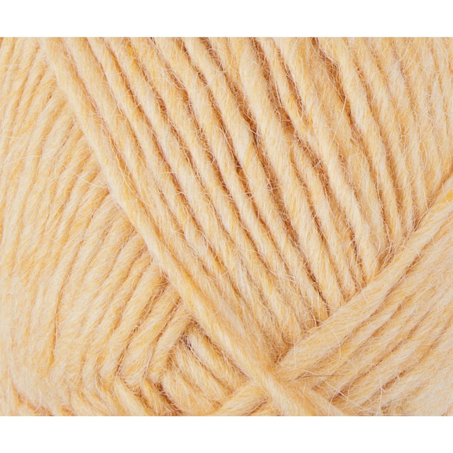 Lopi Alafosslopi 100g