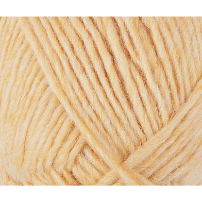 Lopi Alafosslopi 100g
