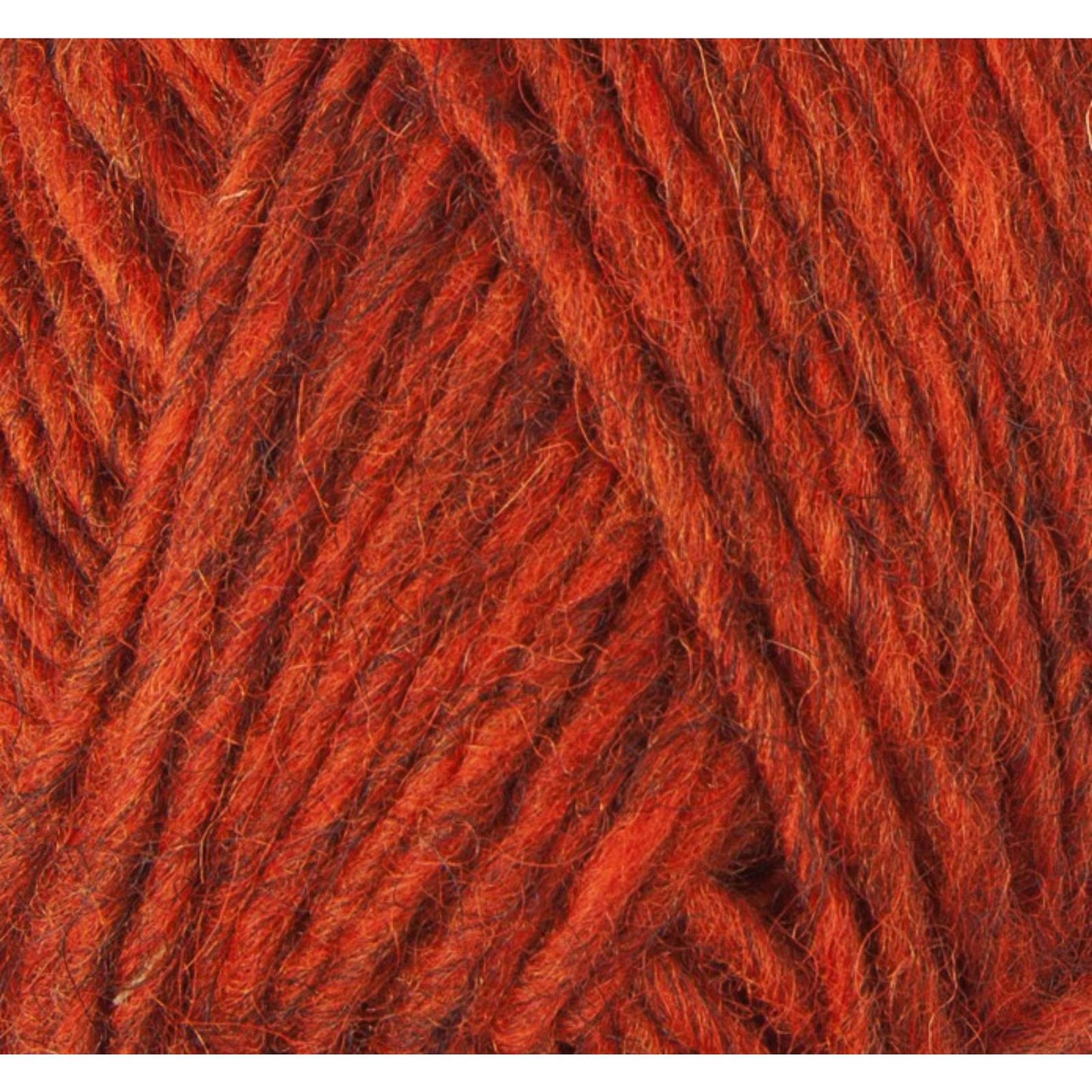 Lopi Alafosslopi 100g