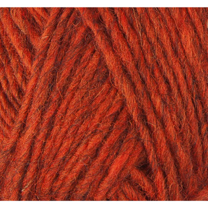 Lopi Alafosslopi 100g