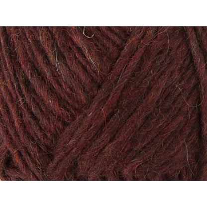 Lopi Alafosslopi 100g