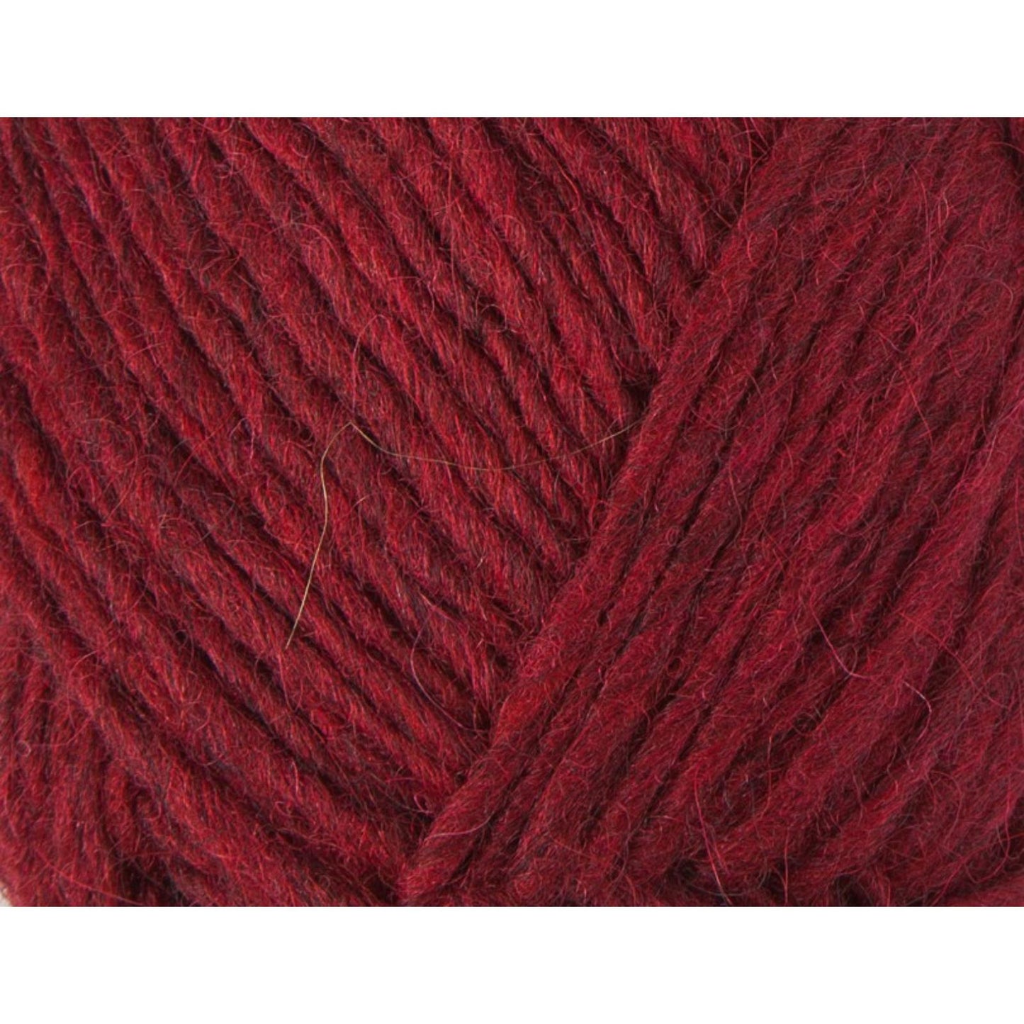 Lopi Alafosslopi 100g