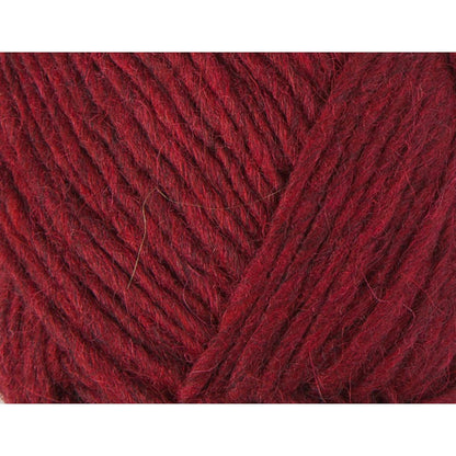 Lopi Alafosslopi 100g