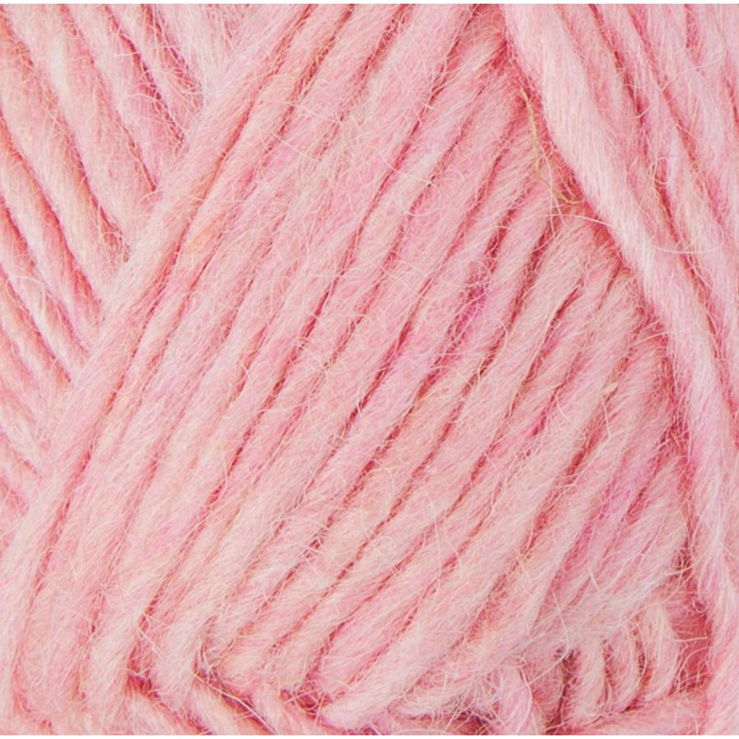 Lopi Alafosslopi 100g