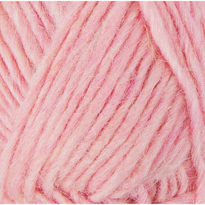 Lopi Alafosslopi 100g
