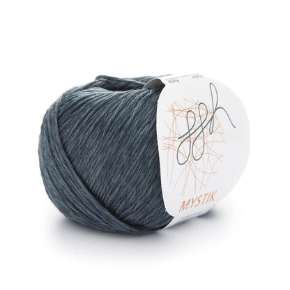 ggh Mystik 50g (Sonderposten)
