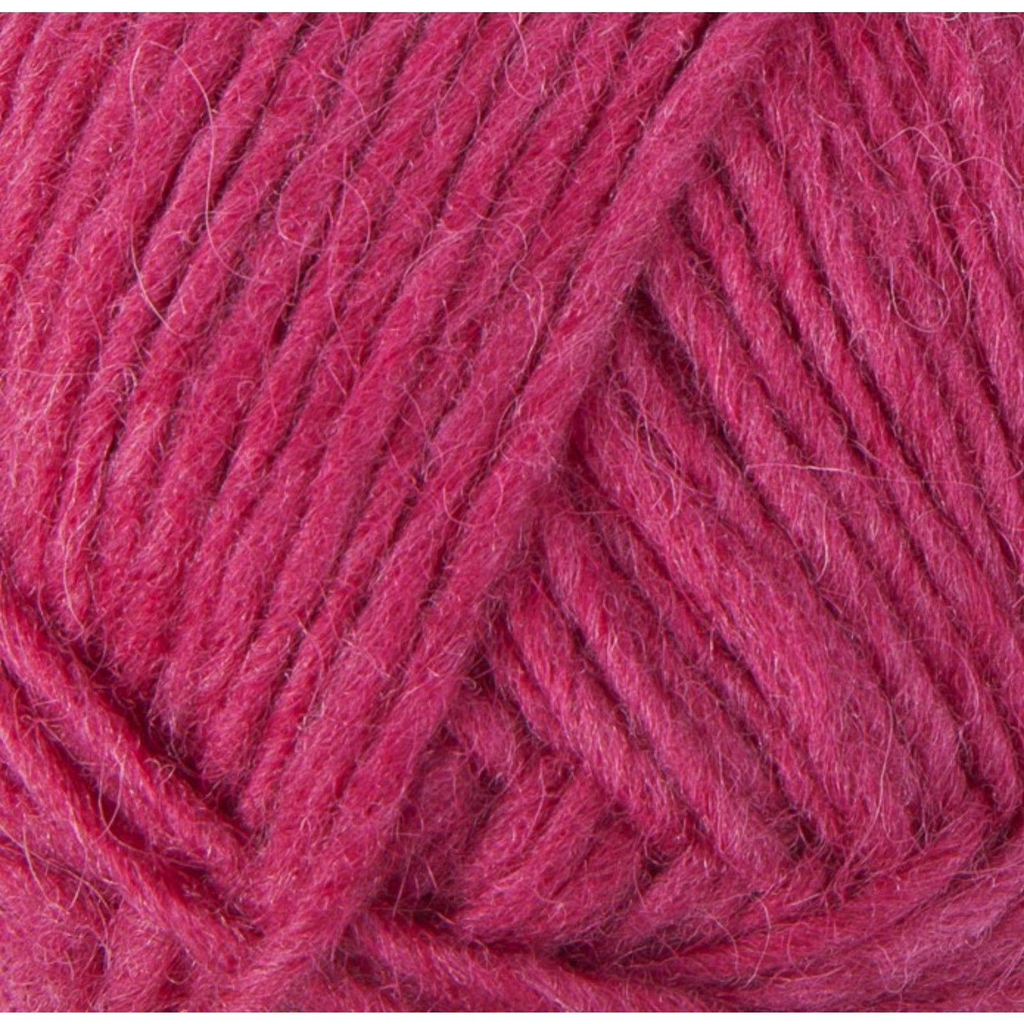 Lopi Alafosslopi 100g