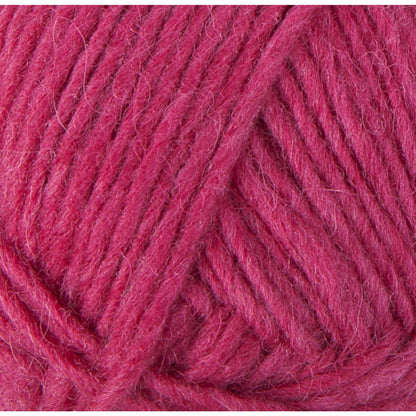 Lopi Alafosslopi 100g