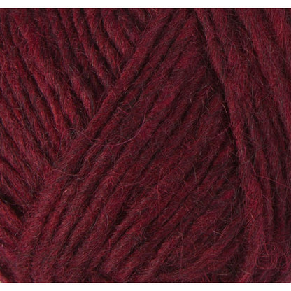 Lopi Alafosslopi 100g